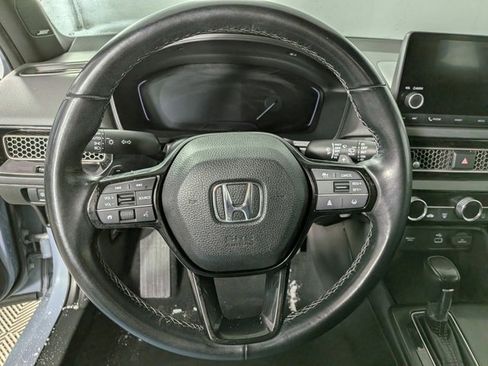 Used 2022 Honda Civic Sport image 15