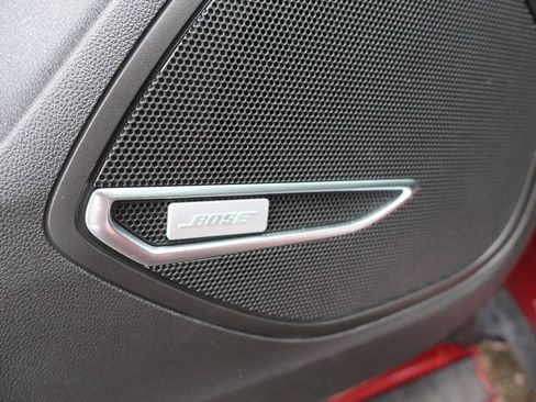 Used 2023 Buick Envision Avenir image 10