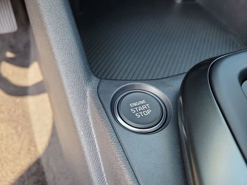 New 2026 Kia K4 LX image 30