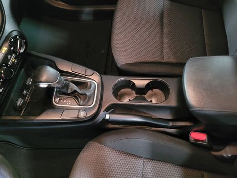 Used 2020 Kia Soul LX image 26