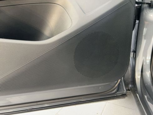 New 2026 Volkswagen Tiguan S image 22