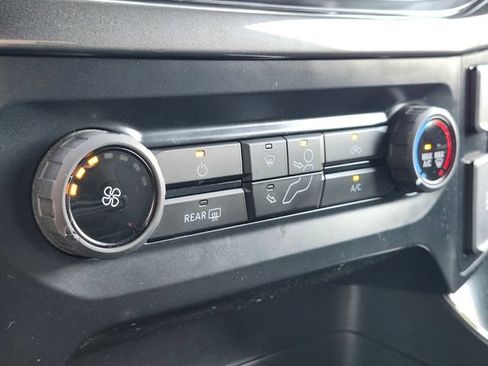 Certified 2023 Ford F150 XL w/ STX Appearance Package AWD/4WD image 22