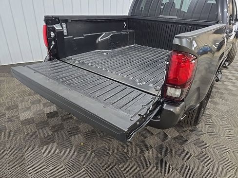 Used 2023 Toyota Tacoma SR image 11