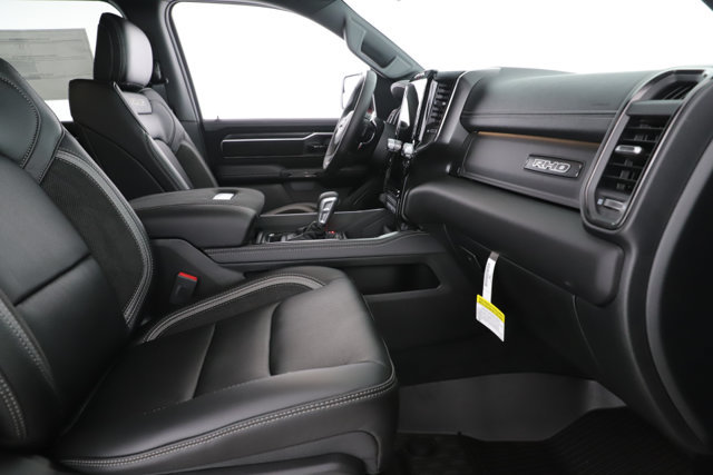 New 2026 RAM 1500 RHO AWD/4WD image 31