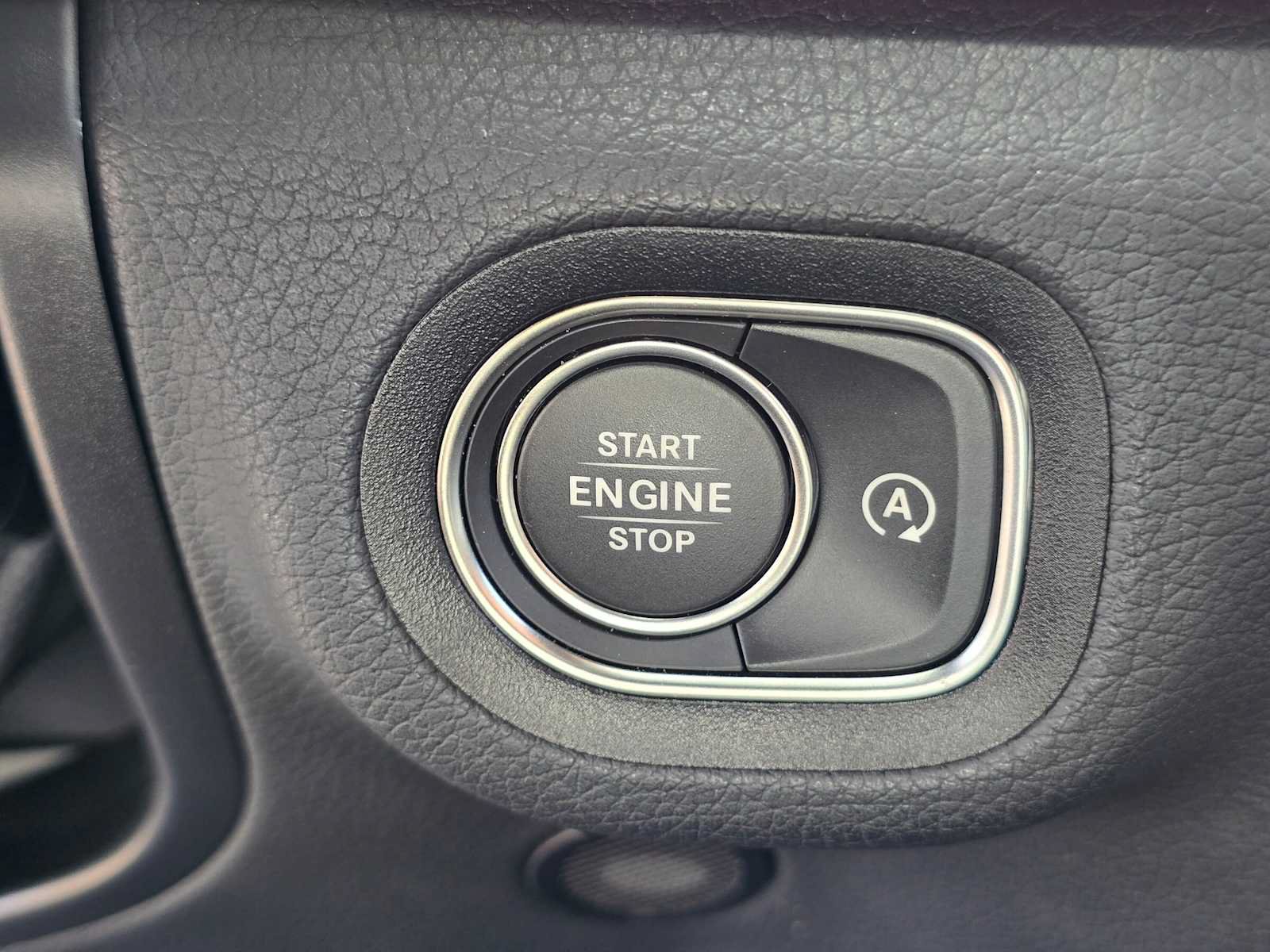 Used 2026 Mercedes-Benz GLE 350 4MATIC image 34