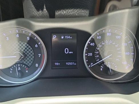 Used 2020 Hyundai Elantra Value Edition FWD image 15