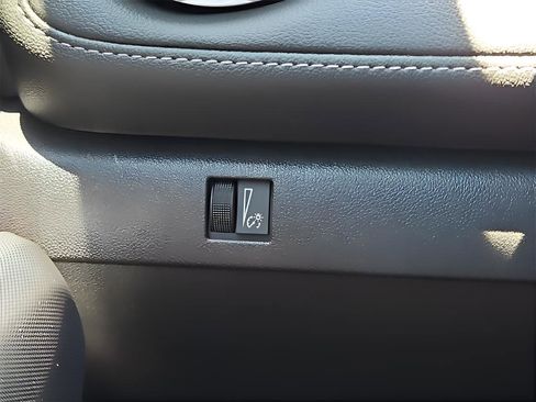 New 2026 Chevrolet Colorado LT w/ LT Convenience Package image 22