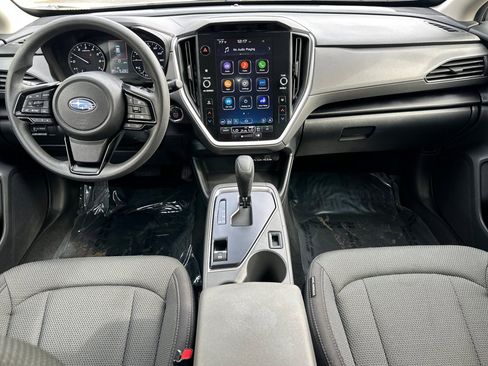 Certified 2024 Subaru Crosstrek 2.0i Premium w/ Crosstrek Mirror Package image 14