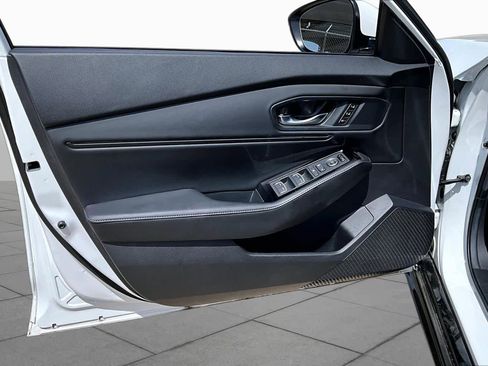 Used 2023 Honda Accord Touring image 25