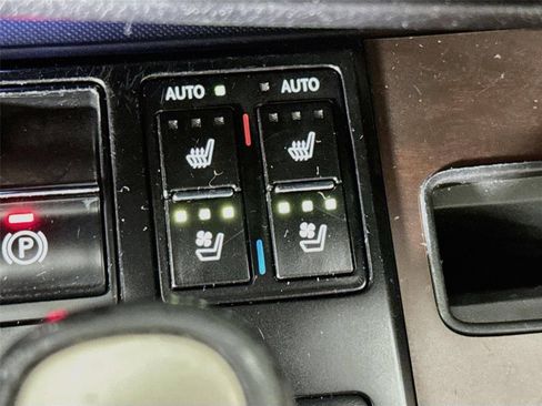 Used 2020 Lexus RX 350 AWD w/ Premium Package image 23