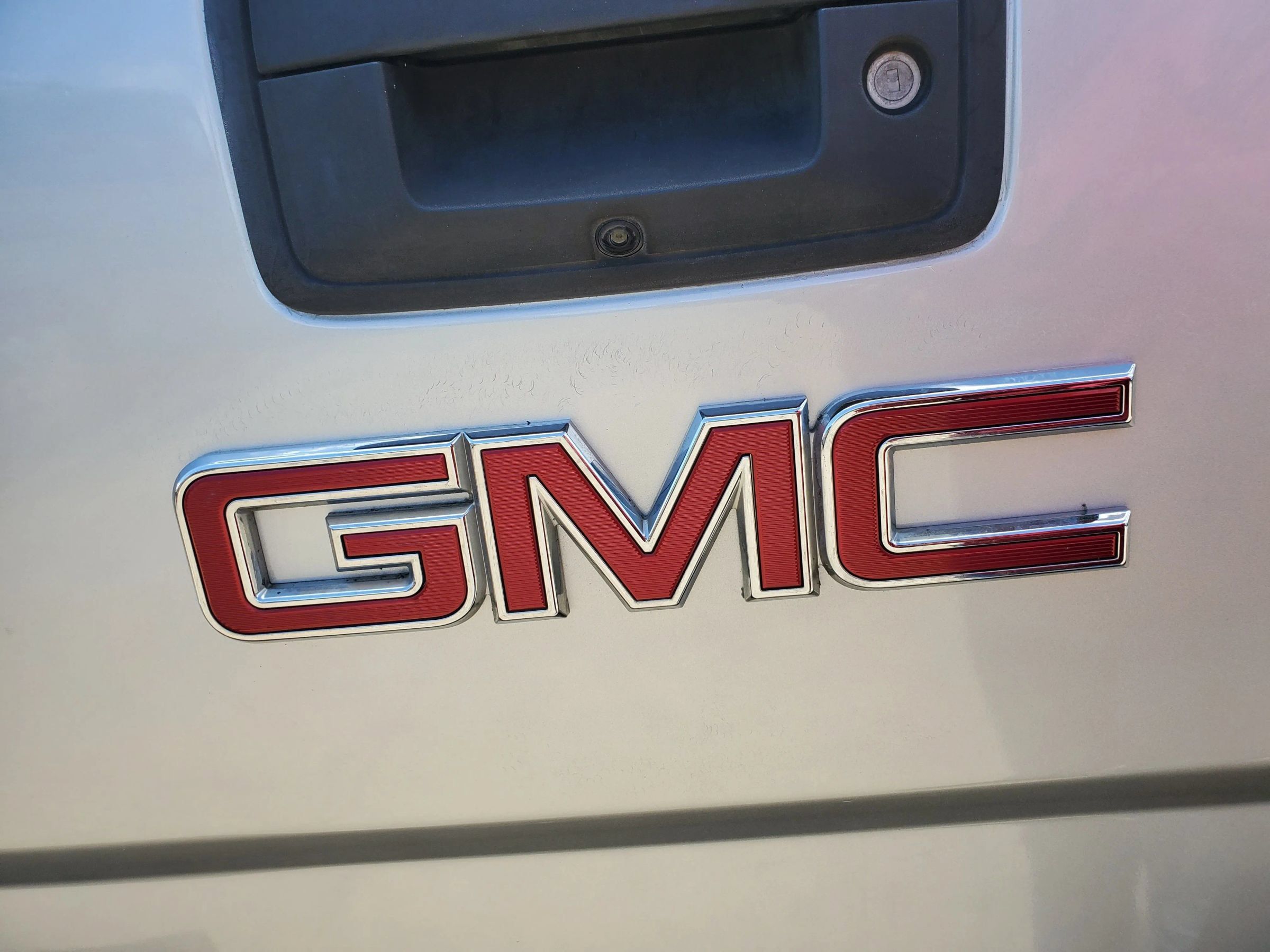 Used 2017 GMC Sierra 1500 SLE w/ SLE Value Package AWD/4WD image 14