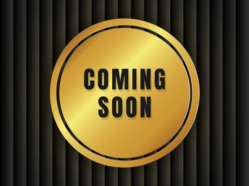 Used 2022 INFINITI QX50 Autograph image 1