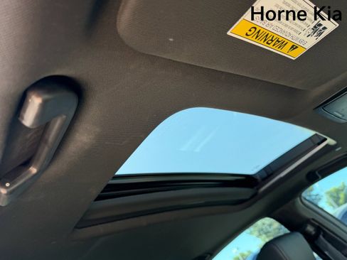 Used 2020 Honda Accord Sport image 9