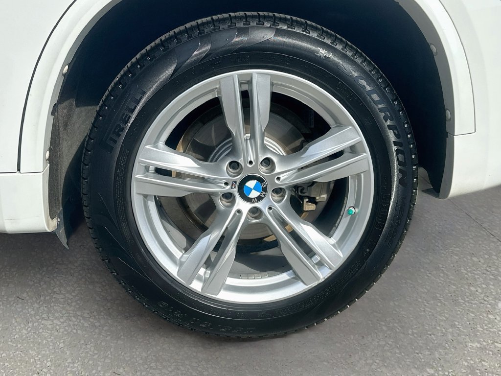 Used 2014 BMW X5 xDrive35i AWD/4WD image 31