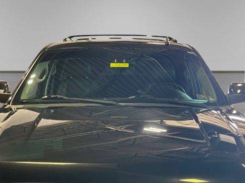 Used 2013 Chevrolet Tahoe LTZ AWD/4WD image 17