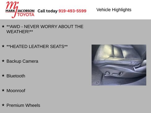 Used 2017 Volvo XC90 T6 Momentum w/ Vision Package AWD/4WD image 5