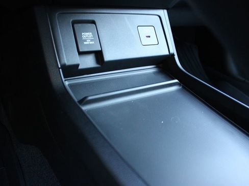 New 2025 Acura RDX SH-AWD image 48