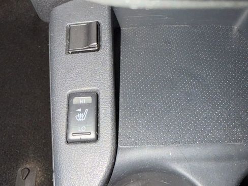 Used 2013 Nissan Leaf SL w/ Premium Pkg image 15