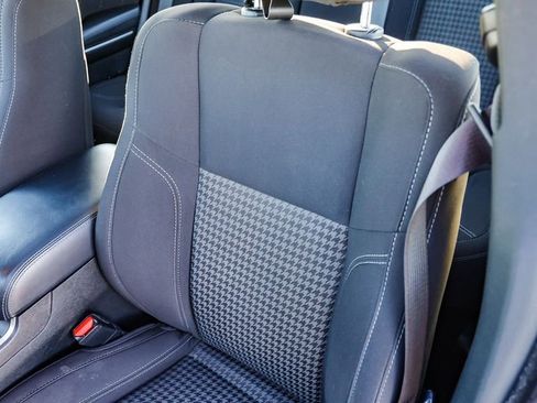 Certified 2023 Dodge Charger SXT image 26