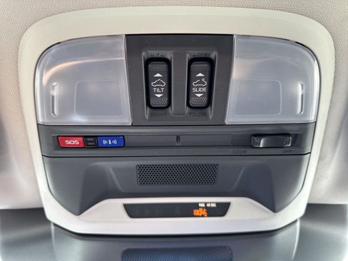 New 2026 Subaru Impreza 2.0i Sport image 24