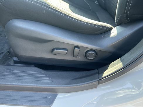 Certified 2023 Subaru Legacy Premium image 19