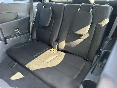 Certified 2023 Ford Explorer XLT AWD/4WD image 21