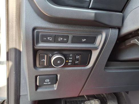 Used 2024 Ford F150 XLT w/ Equipment Group 302A MID AWD/4WD image 26