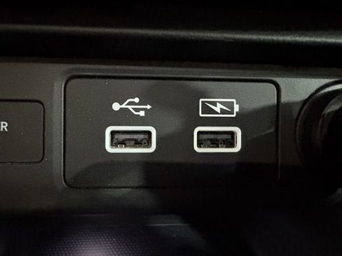Used 2024 Honda Civic Type R image 14