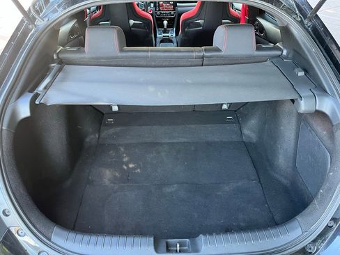 Used 2020 Honda Civic Type R image 13