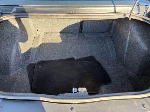 Used 2022 Dodge Challenger R/T Scat Pack w/ Plus Package image 16