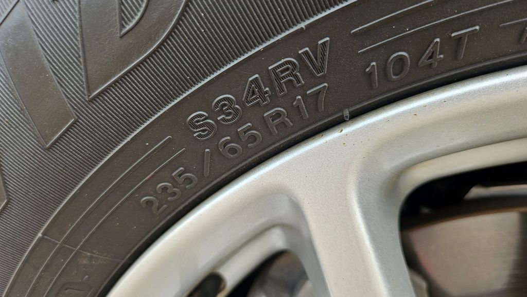 Used 2022 Chrysler Pacifica Touring-L FWD image 18