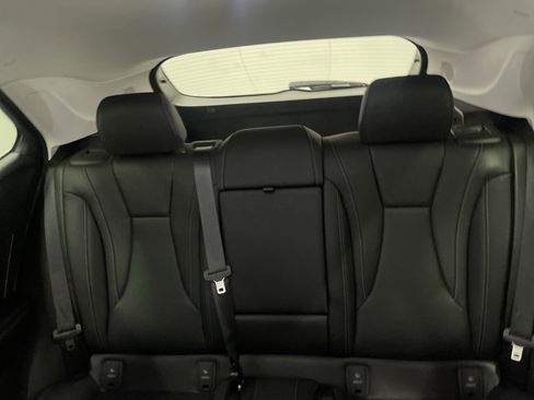 Used 2025 Buick Envision Preferred image 11