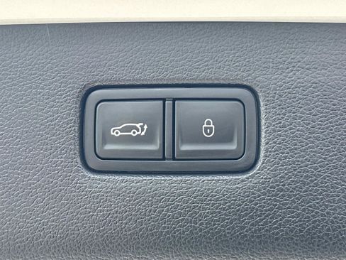 Used 2023 Genesis GV80 3.5T AWD/4WD image 31