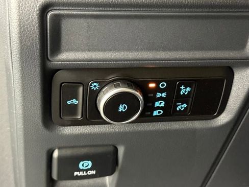 New 2026 Ford F150 STX w/ Equipment Group 200A image 23