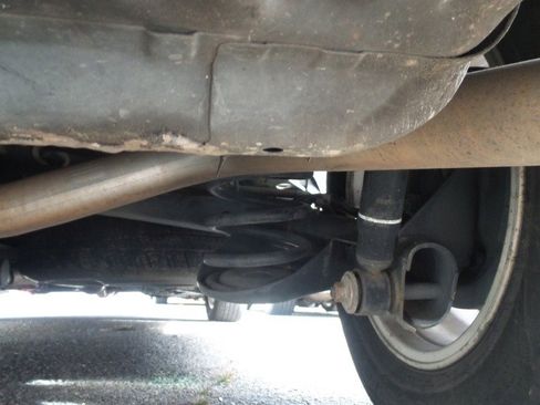 Used 2005 Toyota Sienna XLE image 34