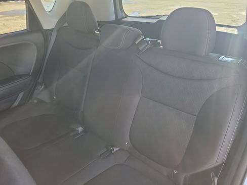 Used 2019 Kia Soul image 16