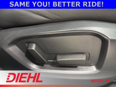 Used 2021 MAZDA CX-5 Carbon Edition image 14