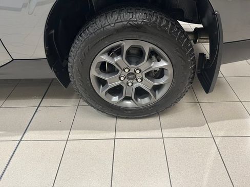 Used 2022 Ford Maverick XLT FWD image 19