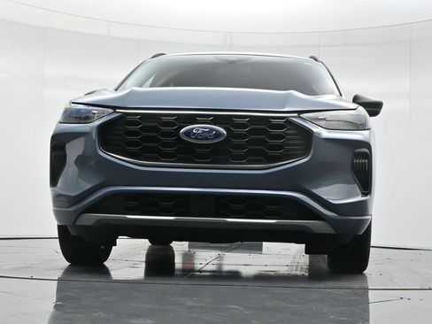 Used 2023 Ford Escape ST-Line w/ Equipment Group 301A FWD image 45
