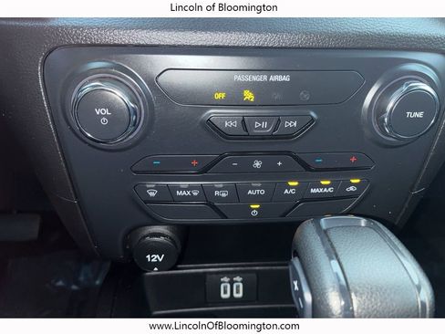 Used 2022 Ford Ranger XLT image 26