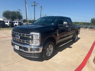 Used 2026 Ford F250 XLT w/ FX4 Off-Road Package AWD/4WD video 1