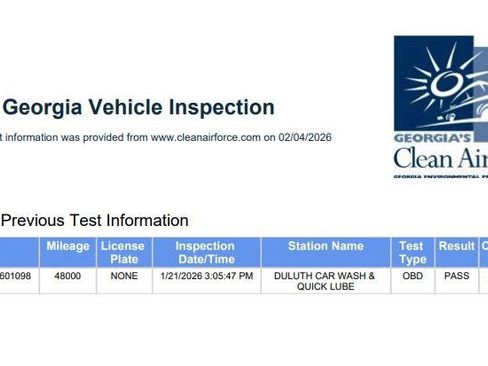 Used 2005 Cadillac XLR RWD image 16