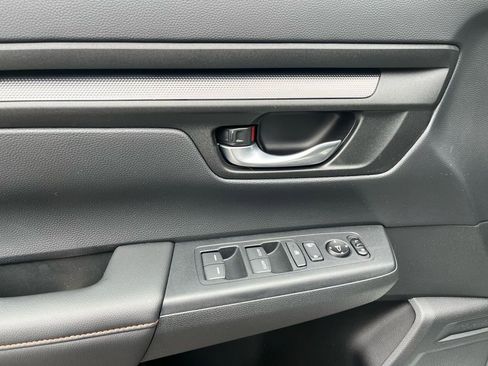 Certified 2023 Honda CR-V Sport image 19