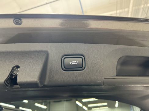 Used 2022 Kia Telluride SX w/ SX Prestige Package AWD/4WD image 39