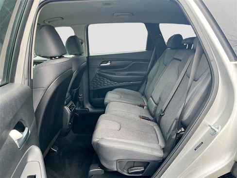 Used 2023 Hyundai Santa Fe SEL image 26