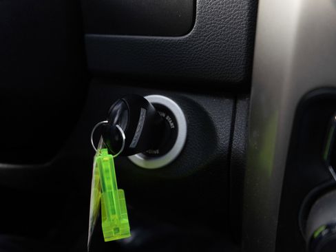 Used 2016 RAM 1500 Big Horn image 21