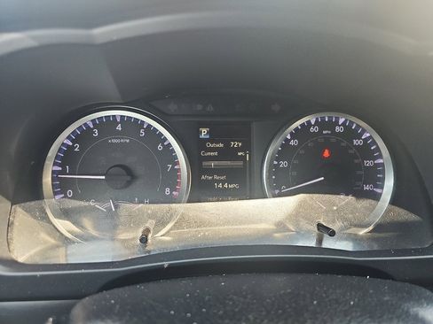 Used 2019 Toyota Highlander LE image 14