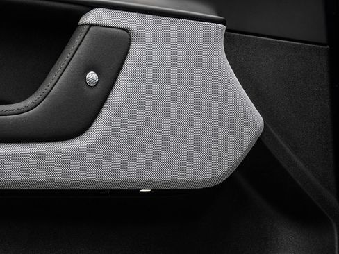Used 2024 Polestar Polestar 2 AWD/4WD image 34