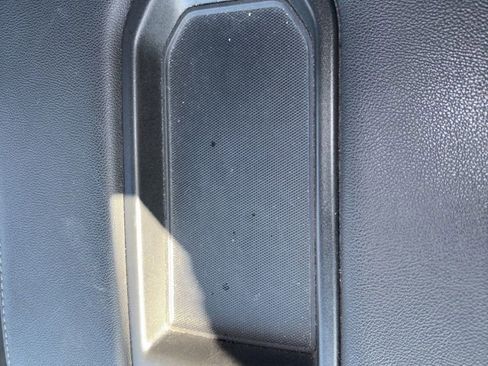 Used 2019 Chevrolet Silverado 1500 LT w/ All-Star Edition image 28