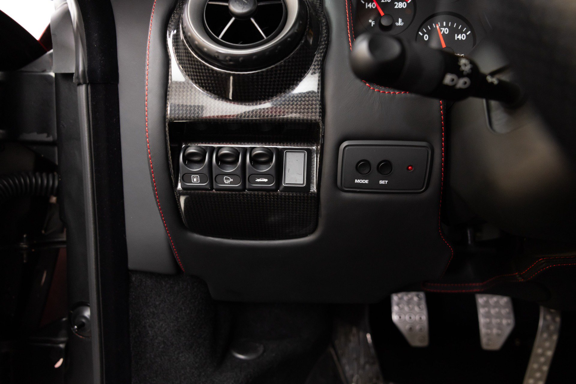Used 2007 Ferrari F430 Spider RWD image 83